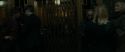 RdM1-Potterish6241.jpg