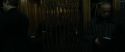 RdM1-Potterish6242.jpg