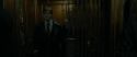RdM1-Potterish6243.jpg