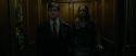 RdM1-Potterish6244.jpg