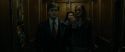 RdM1-Potterish6246.jpg