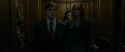 RdM1-Potterish6247.jpg