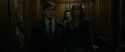 RdM1-Potterish6248.jpg