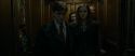 RdM1-Potterish6249.jpg