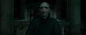 RdM1-Potterish625.jpg