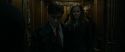 RdM1-Potterish6250.jpg
