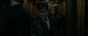 RdM1-Potterish6251.jpg