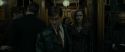 RdM1-Potterish6252.jpg
