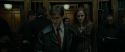 RdM1-Potterish6253.jpg