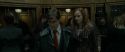 RdM1-Potterish6254.jpg