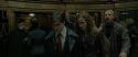 RdM1-Potterish6255.jpg
