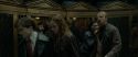 RdM1-Potterish6257.jpg
