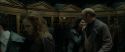 RdM1-Potterish6258.jpg