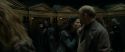 RdM1-Potterish6259.jpg