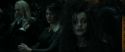 RdM1-Potterish626.jpg