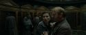 RdM1-Potterish6261.jpg