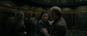 RdM1-Potterish6262.jpg