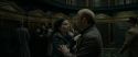 RdM1-Potterish6263.jpg