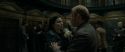 RdM1-Potterish6264.jpg