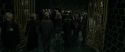 RdM1-Potterish6265.jpg