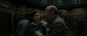 RdM1-Potterish6269.jpg