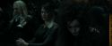 RdM1-Potterish627.jpg