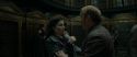 RdM1-Potterish6270.jpg