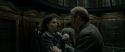 RdM1-Potterish6271.jpg