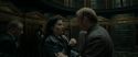 RdM1-Potterish6272.jpg