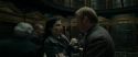 RdM1-Potterish6273.jpg