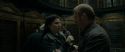 RdM1-Potterish6274.jpg