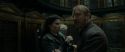 RdM1-Potterish6275.jpg