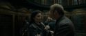 RdM1-Potterish6276.jpg