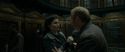 RdM1-Potterish6277.jpg