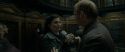 RdM1-Potterish6278.jpg