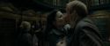 RdM1-Potterish6279.jpg