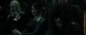 RdM1-Potterish628.jpg