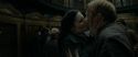 RdM1-Potterish6280.jpg