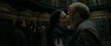 RdM1-Potterish6281.jpg