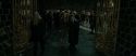 RdM1-Potterish6282.jpg