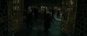 RdM1-Potterish6284.jpg