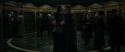 RdM1-Potterish6285.jpg
