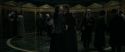 RdM1-Potterish6286.jpg