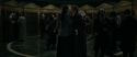 RdM1-Potterish6287.jpg