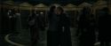 RdM1-Potterish6288.jpg