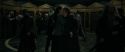 RdM1-Potterish6289.jpg