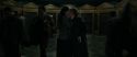 RdM1-Potterish6290.jpg