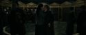 RdM1-Potterish6291.jpg