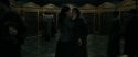 RdM1-Potterish6292.jpg