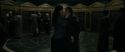 RdM1-Potterish6293.jpg